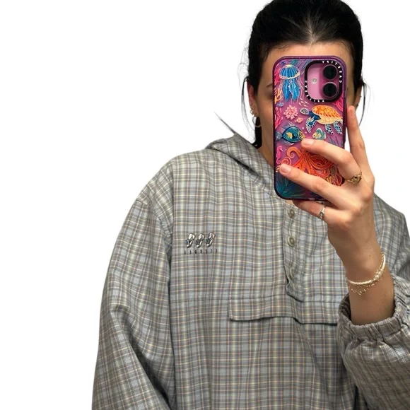 Funky Jacket - Picture 2 of 7